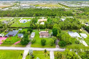 12325 89th Pl N, West Palm Beach, FL 33412 - Photo 54