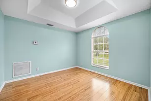 12325 89th Pl N, West Palm Beach, FL 33412 - Photo 16