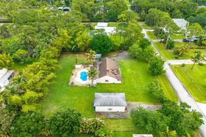 12325 89th Place N, West Palm Beach, FL 33412 - Photo 50