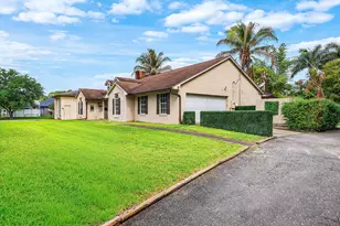 12325 89th Pl N, West Palm Beach, FL 33412 - Photo 8