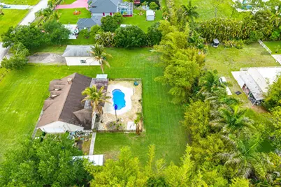 12325 89th Place N, West Palm Beach, FL 33412 - Photo 44