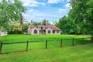 12325 89th Pl N, West Palm Beach, FL 33412 - Photo 1