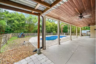 12325 89th Place N, West Palm Beach, FL 33412 - Photo 4