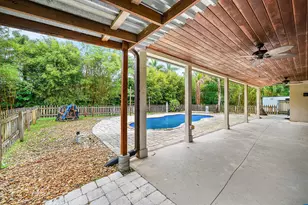 12325 89th Pl N, West Palm Beach, FL 33412 - Photo 4