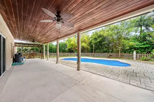 12325 89th Pl N, West Palm Beach, FL 33412 - Photo 32