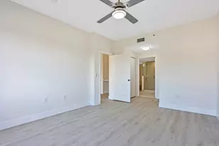 11025 Legacy Blvd, Palm Beach Gardens, FL 33410 - Photo 10