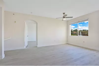 11025 Legacy Boulevard #101, Palm Beach Gardens, FL 33410 - Photo 8