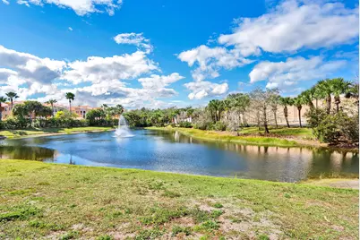 11025 Legacy Boulevard #101, Palm Beach Gardens, FL 33410 - Photo 14