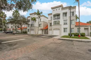 11025 Legacy Blvd, Palm Beach Gardens, FL 33410 - Photo 1
