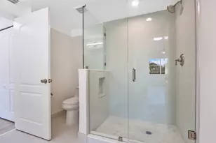 11025 Legacy Blvd, Palm Beach Gardens, FL 33410 - Photo 12