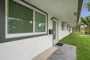 2308 NW 3rd Ave, Wilton Manors, FL 33311 - Photo 2