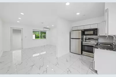 2308 NW 3rd Avenue #2, Wilton Manors, FL 33311 - Photo 6