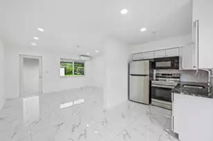 2308 NW 3rd Ave, Wilton Manors, FL 33311 - Photo 6