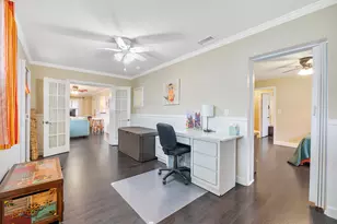 1810 SW 18th St, Boynton Beach, FL 33426 - Photo 24