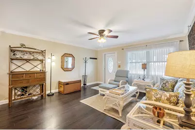 1810 SW 18th Street, Boynton Beach, FL 33426 - Photo 8