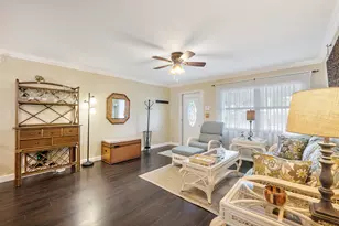 1810 SW 18th St, Boynton Beach, FL 33426 - Photo 8