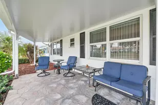 1810 SW 18th St, Boynton Beach, FL 33426 - Photo 4