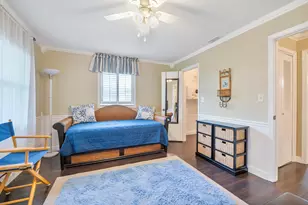 1810 SW 18th St, Boynton Beach, FL 33426 - Photo 20