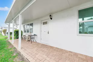 1810 SW 18th St, Boynton Beach, FL 33426 - Photo 30