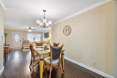 1810 SW 18th Street, Boynton Beach, FL 33426 - Photo 10