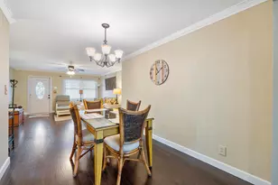 1810 SW 18th St, Boynton Beach, FL 33426 - Photo 10