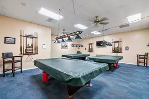 1810 SW 18th St, Boynton Beach, FL 33426 - Photo 34