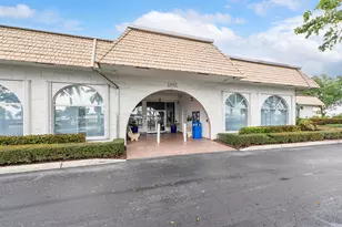 1810 SW 18th St, Boynton Beach, FL 33426 - Photo 38