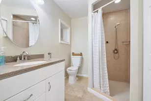 1810 SW 18th St, Boynton Beach, FL 33426 - Photo 18