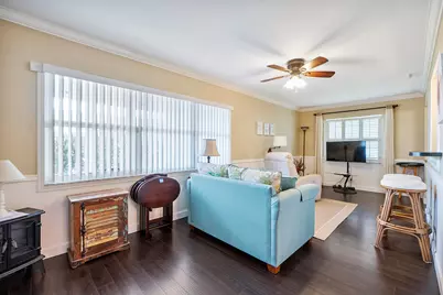 1810 SW 18th Street, Boynton Beach, FL 33426 - Photo 26