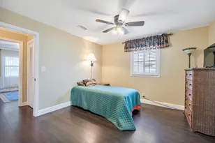 1810 SW 18th St, Boynton Beach, FL 33426 - Photo 16