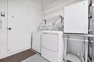 1810 SW 18th St, Boynton Beach, FL 33426 - Photo 28
