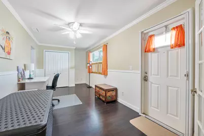 1810 SW 18th Street, Boynton Beach, FL 33426 - Photo 22