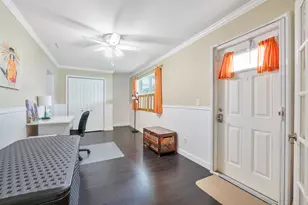 1810 SW 18th St, Boynton Beach, FL 33426 - Photo 22