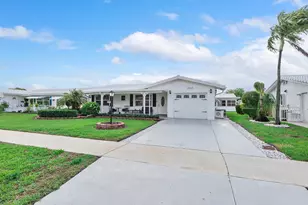 1810 SW 18th St, Boynton Beach, FL 33426 - Photo 2