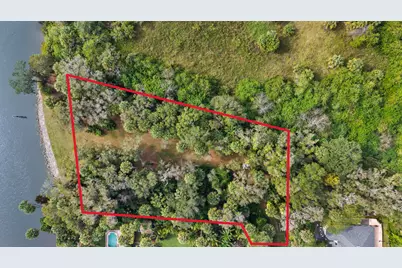 14700 SW Sonora Terrace, Indiantown, FL 34956 - Photo 2