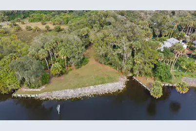 14700 SW Sonora Terrace, Indiantown, FL 34956 - Photo 4