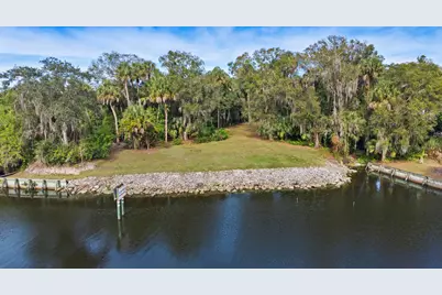 14700 SW Sonora Terrace, Indiantown, FL 34956 - Photo 1