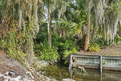 14700 SW Sonora Terrace, Indiantown, FL 34956 - Photo 10