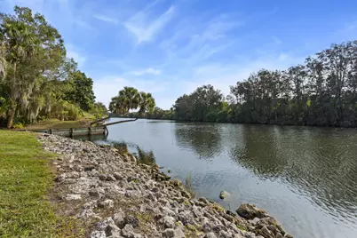 14700 SW Sonora Terrace, Indiantown, FL 34956 - Photo 8