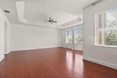 4166 Wellington Shores Drive, Wellington, FL 33449 - Photo 32