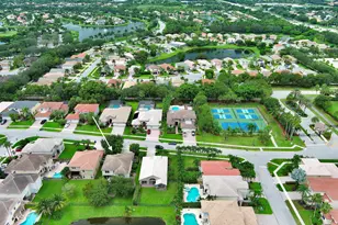 4166 Wellington Shores Dr, Wellington, FL 33449 - Photo 60