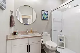 4166 Wellington Shores Dr, Wellington, FL 33449 - Photo 44