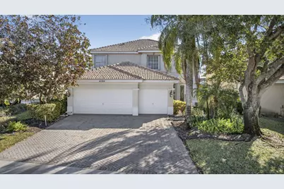 4166 Wellington Shores Drive, Wellington, FL 33449 - Photo 52