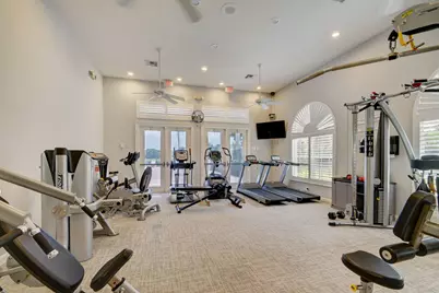 4166 Wellington Shores Drive, Wellington, FL 33449 - Photo 70