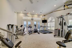 4166 Wellington Shores Dr, Wellington, FL 33449 - Photo 70