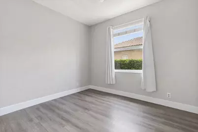 4166 Wellington Shores Drive, Wellington, FL 33449 - Photo 46