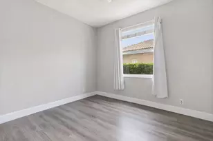 4166 Wellington Shores Dr, Wellington, FL 33449 - Photo 46