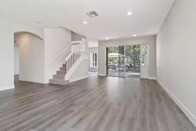 4166 Wellington Shores Drive, Wellington, FL 33449 - Photo 8