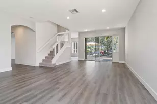 4166 Wellington Shores Dr, Wellington, FL 33449 - Photo 8