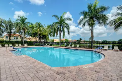 4166 Wellington Shores Drive, Wellington, FL 33449 - Photo 68